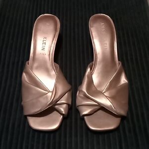 Anne Klein iflex Size 9.5 Shoes